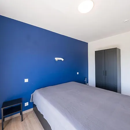 Apartment Pearl - 0504 + Box 12