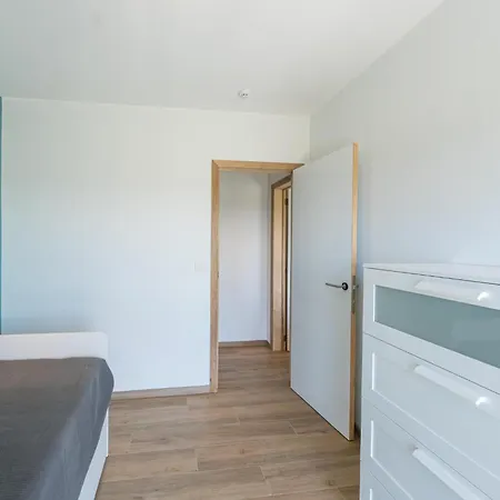 Apartment Pearl - 0504 + Box 12