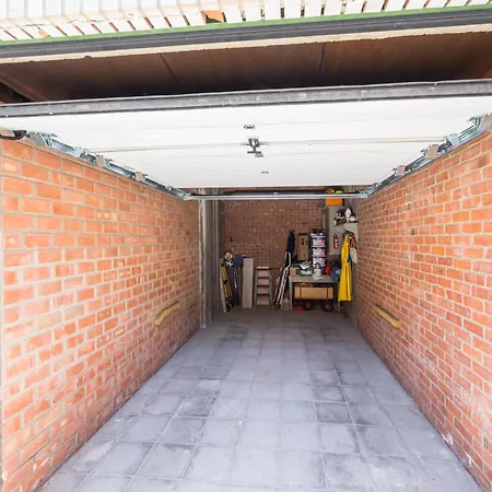 Pearl - 0504 + Box 12 Apartment *