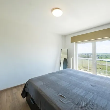 Apartment Pearl - 0504 + Box 12