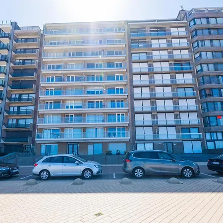 Pearl - 0504 + Box 12 Apartment *